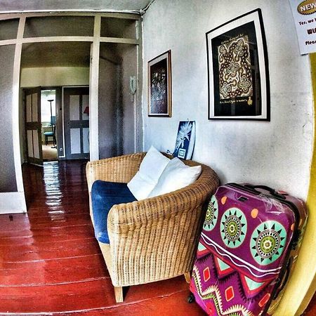 Pension Behnisch Strehla Экстерьер фото